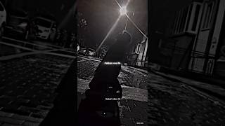 Download lagu Kaatrodu pattam pola💔😔 #youtubeshorts #ayodhiya #2024 #tranding #viralshort #shorts mp3