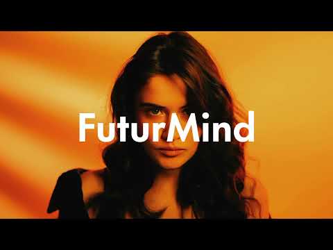 Grazze, Tomi H - Time We Are In (Tube & Berger Remix)