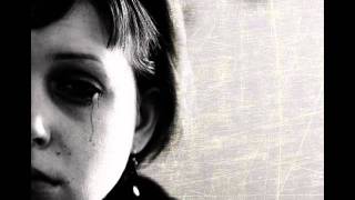 Gothic Music - Sad ballad melancholy