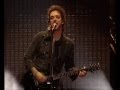 Soda Stereo - Final Caja Negra - Me Veras Volver - 20/10/07 - Argentina