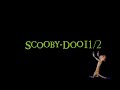 Scooby Doo 1½ Trailer