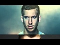 Calvin Harris - Blame Your Love (feat. Ellie ...