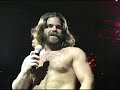 Joey Ryan Vs Are In A Singles Wrestling Match