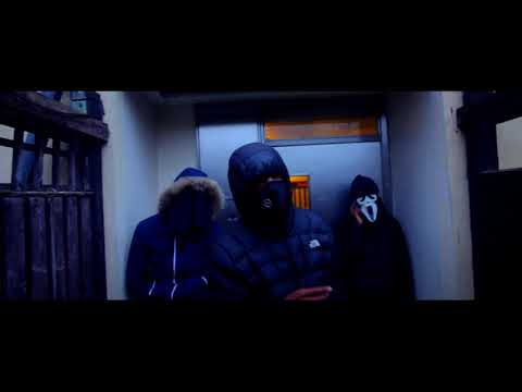 #814 Neeko x LM x YM - Shit Den