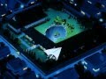 [G3S] Detective Conan OVA 01 - Conan vs. Kid vs ...