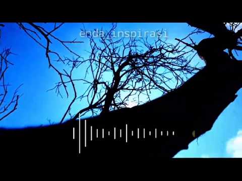 DINAMIKA - HINGGA SAATNYA BAHAGIA (BIKIN BAPER)