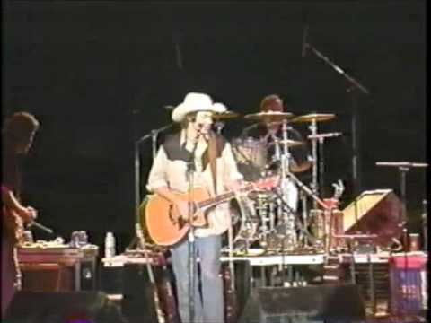Dirty Little Hometown Girl - Cooder Graw
