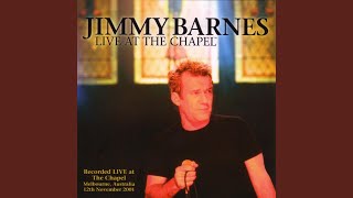 I&#39;d Die To Be With You Tonight