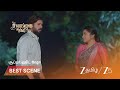 Salangai Oli EP 611 Best Scene 1 Jul 15 2026 Zee Tamil