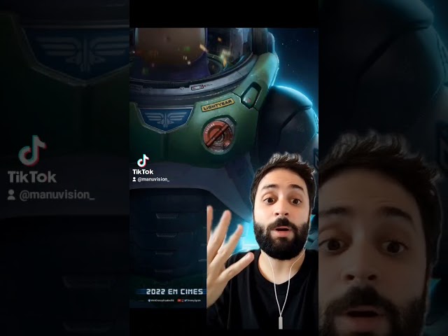 Vídeo relacionado con Be The Star Posters Póster de acción Phillips de Inglaterra A3, producto oficial