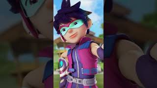 Download lagu ccp Kapten Kaizo & Fang DJ pok Amai amai #masukberandayoutube #masukberanda #berandayoutube mp3 Download lagu ccp Kapten Kaizo & Fang DJ pok Amai amai #masukberandayoutube #masukberanda #berandayoutube mp3