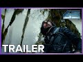 65 Trailer
