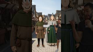 Can You Repopulate The Earth?🤔