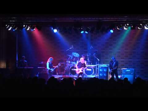 JANE - Daytime - live in Lörrach