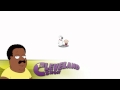Family Guy Promo For The Cleveland Show