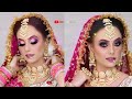 Ghoomerdar Lehengo Rajasthani Veena Status राजस्थानी व्हाट्सएप �