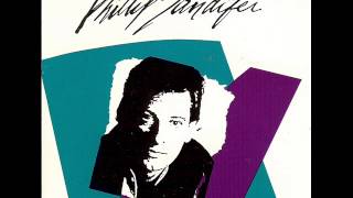 Phillip Sandifer - In His Love