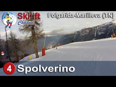 Spolverino - Folgarida-Marilleva 2022