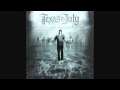 Texas In July - Magnolia [NEW 2011] 