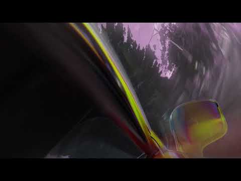 Yung Ouzo - Son Durak (Official Audio)