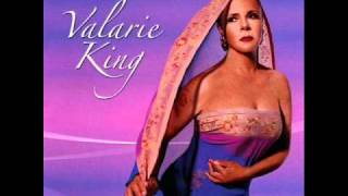 Valarie King - Always There