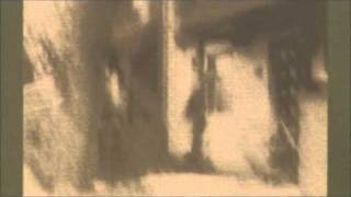 Village Of Savoonga:My Mind   Your Mind