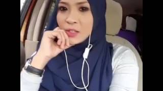 Download lagu gurauan berkasih by sitinordiana & khai bahar mp3 Download lagu gurauan berkasih by sitinordiana & khai bahar mp3