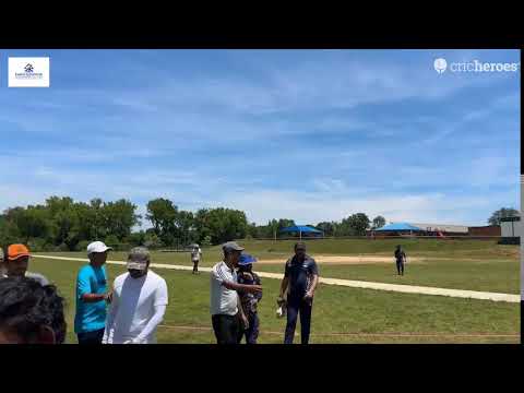 Live Cricket Match | The Hunters vs Raiders new | 01-Jun-24 12:00 PM | CCL-M 2024(Round Five) | Cric