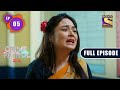Something Fishy | Crime Patrol 2.0 - Ep 5 | Full Episode | 11 March 2022