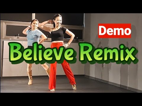 demo
