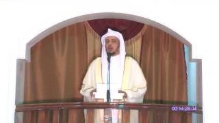 متى ينتهي السباق إلى الله image