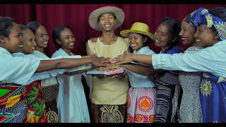 Download lagu Madagasikara (Baobab Women's Choir) mp3