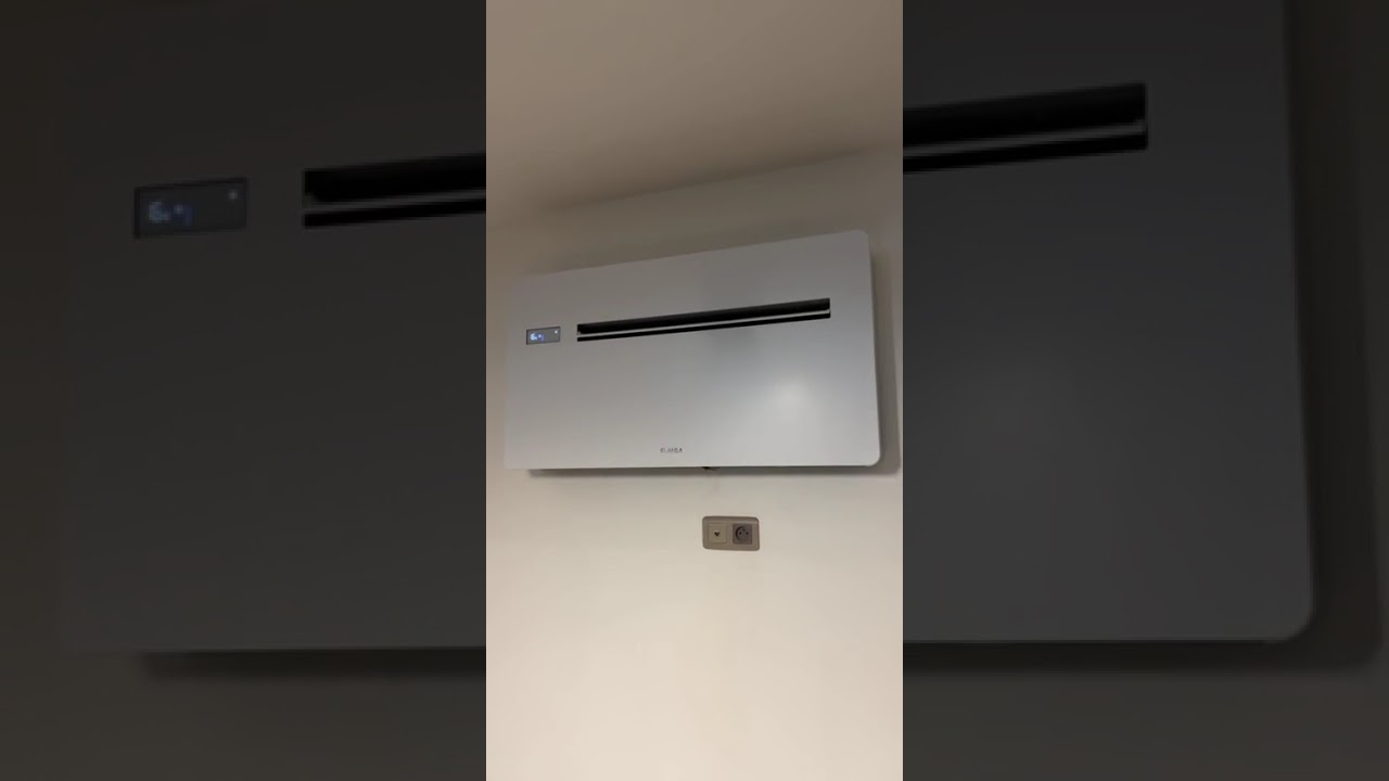 Vidéo externe