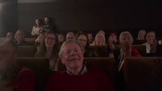 Die göttlichen Schelme