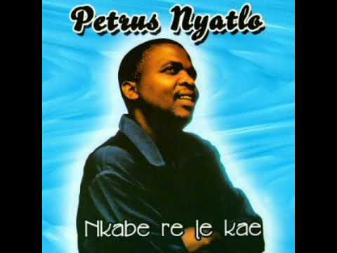 Petrus Nyatlo | The King Of Limpopo
