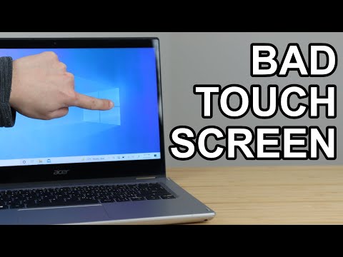 I Fixed an AS-IS broken laptop from Ebay