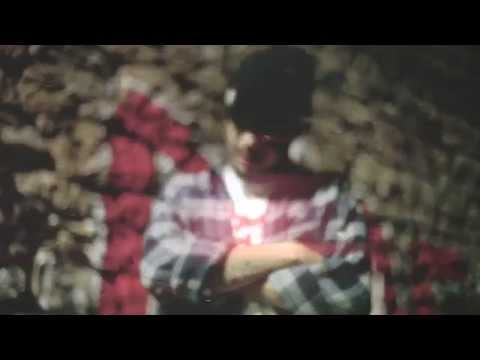 Maestro - Tek Gerçek (feat. Cosef & Kadir KK) (Official Music Video)