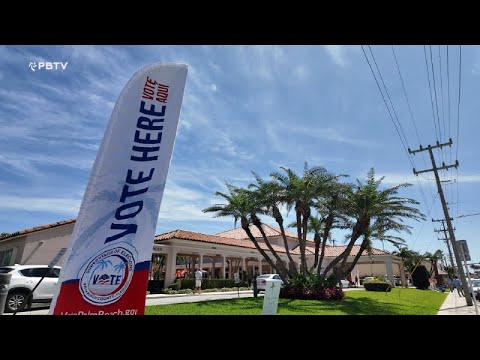 Palm Beach TV: March 21, 2024