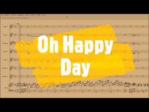 download lagu mp3 mp4 Oh Happy Day Karaoke Gratis, download lagu Oh Happy Day Karaoke Gratis gratis, unduh video klip Oh Happy Day Karaoke Gratis
