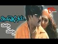 Priyamaina Neeku Songs Mastu Mastu Tarun Preethi