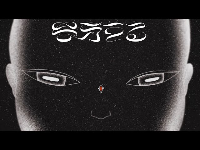 菅田将暉 東京ガーデンシアターでのワンマンライブ「菅田将暉 LIVE 2026」開催!ニューEP「SENSATION CIRCLE」の楽曲を中心に新旧代表曲を織り交ぜた圧巻のライブに2日間で14,000人が熱狂! 13 YouTubeサムネイル