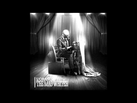 download lagu mp3 mp4 Are You A Femme Fatale, download lagu Are You A Femme Fatale gratis, unduh video klip Are You A Femme Fatale