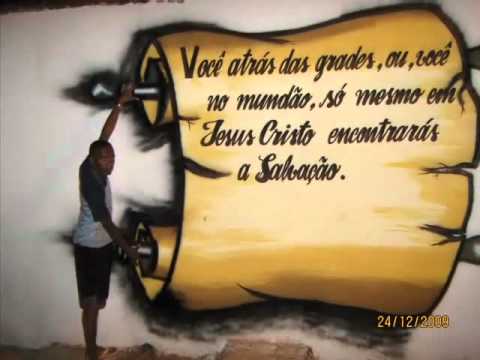 Mc Galo - Catador de latinha_0001.avi