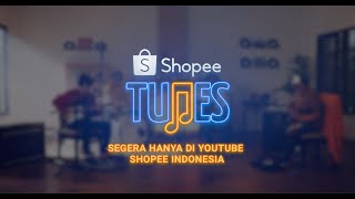 Download lagu Segera di Shopee Tunes mp3