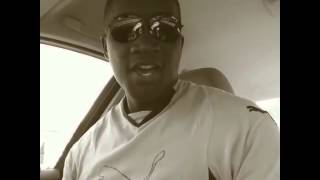 Farther along(take 6 cover)