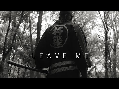 Video thumbnail cvpMbTp8Eho