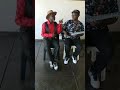 Mai Vanoramba Vamwe Cover Guitar Tutorials Dr Jonah Moyo With Jonisai Machinya