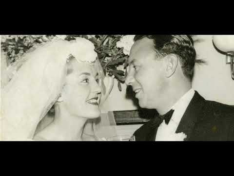 Thumbnail for Video 1 - Celebrating 55 Years with Captain Cook Cruises