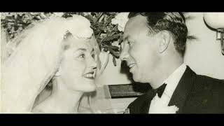 Video 1 - Celebrating 55 Years with Captain Cook Cruises