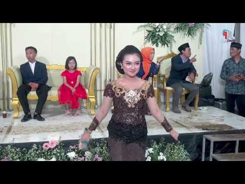 Crito Mustahil ( Mung ) - Elma Afrisca - RPR Music - RPR Soundsystem - Tlogo Klumpit